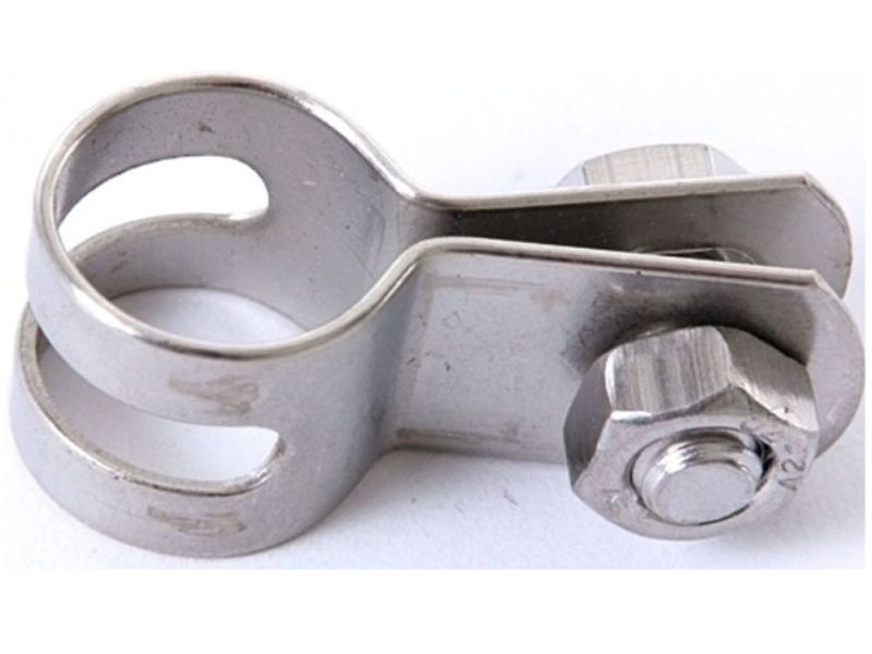 FixNippel Batavus Freewheel Bandage