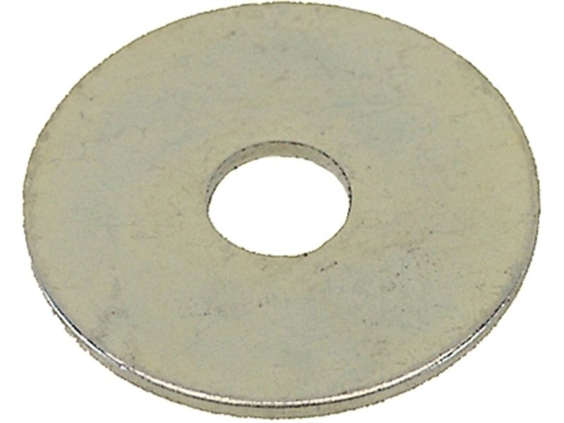 Bofix M6x20 large diameter washer