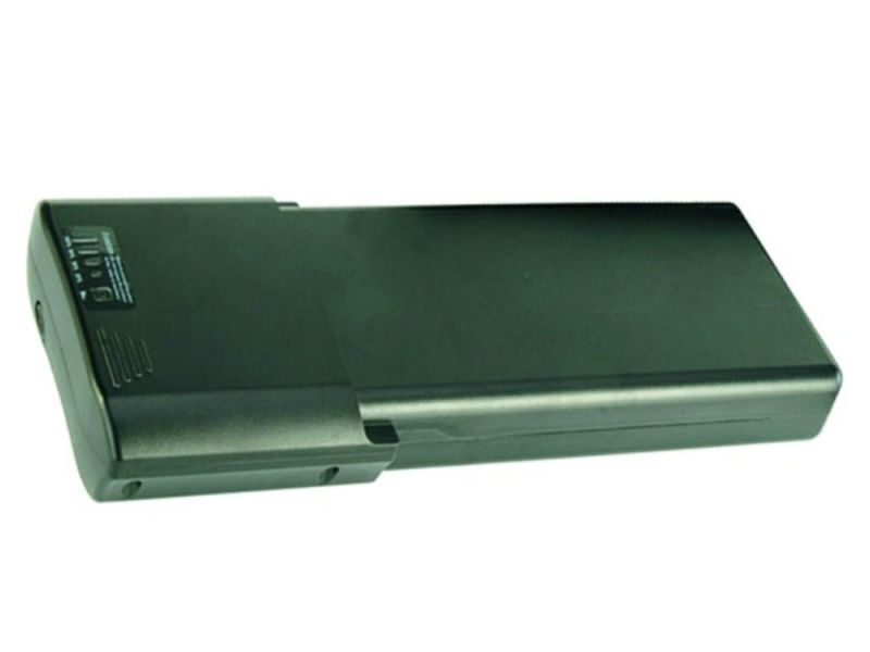 Ansmann Battery (36V | 11.6Ah)