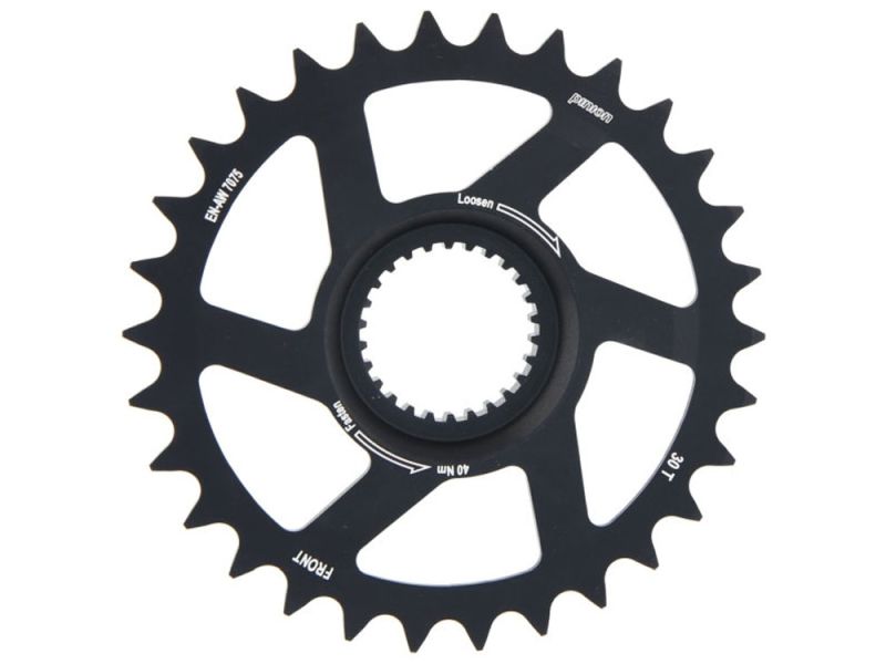 Pinion Sprocket (30 teeth)