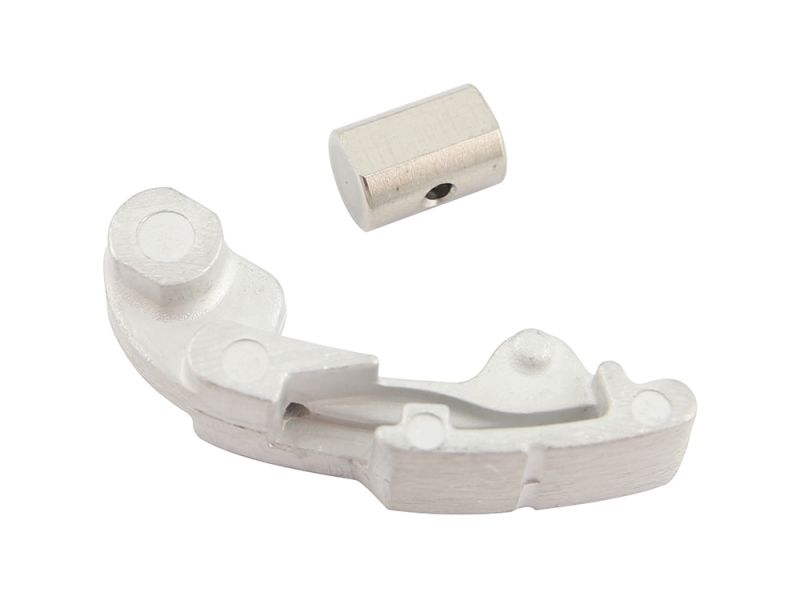 Enviolo Automatic A2K cable attachment unit