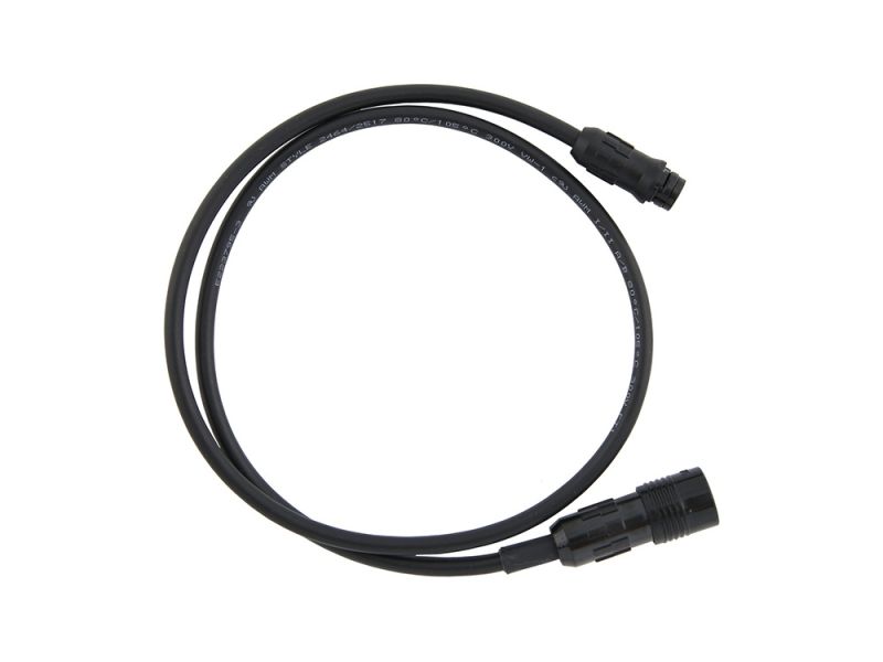 Enviolo System cable HiRose