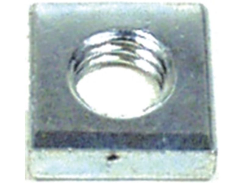 SRAM T3 with i-Brake square nut