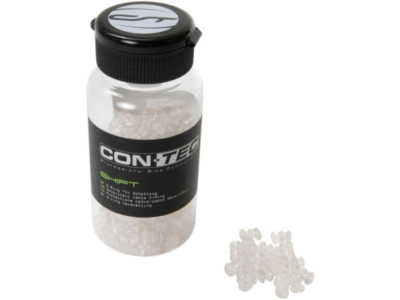 Contec Shift O-ring