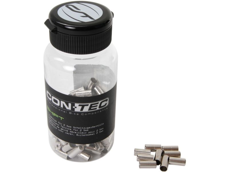 Contec Shift stop sleeve