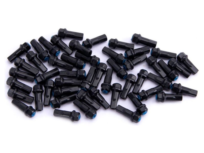 Fulcrum Spoke nipple for E-Metal / E-Fire 3