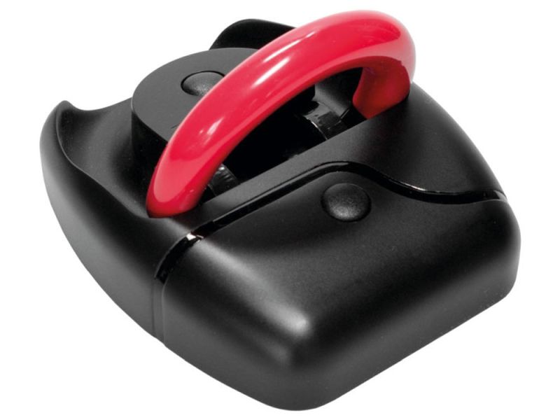 Trelock BA 660 Ground anchor