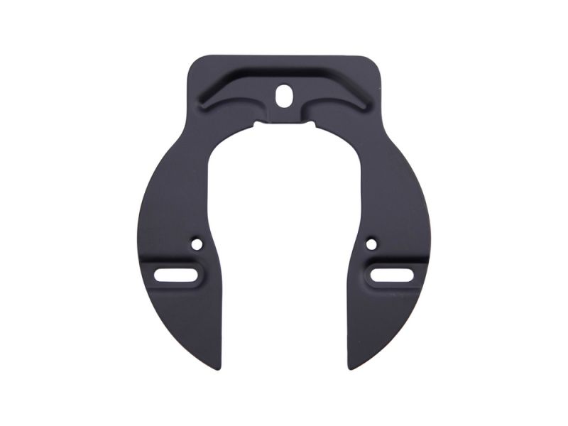 Axa Flex Mount mounting plate