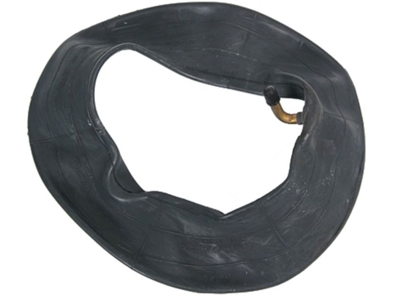 Impac Bicycle Tube (AV 90 / 90 Trax | black)