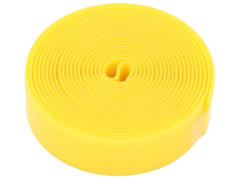 Contec Antiplatt puncture protection insert 19-23x622 (yellow)