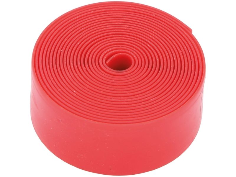 Contec Antiplatt puncture protection insert 25-28x622 (red)