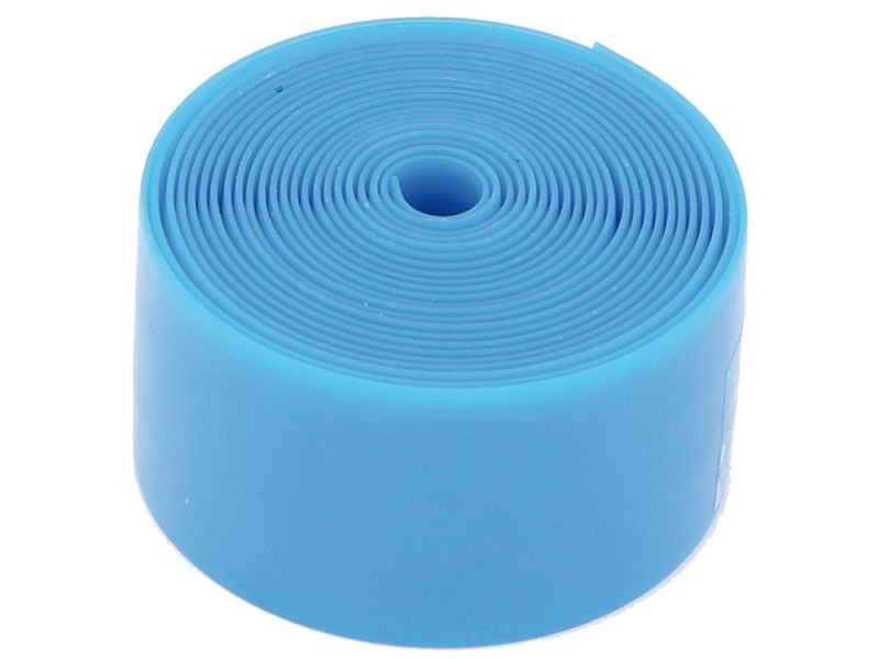 Contec Antiplatt puncture protection insert 32-3590 32-35x622 (blue)