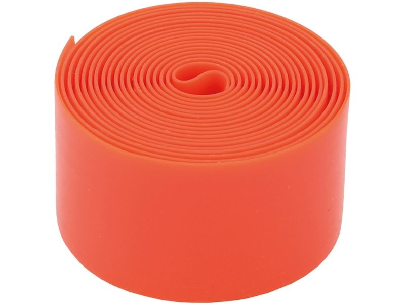 Contec Antiplatt puncture protection insert 37-5459 (orange)