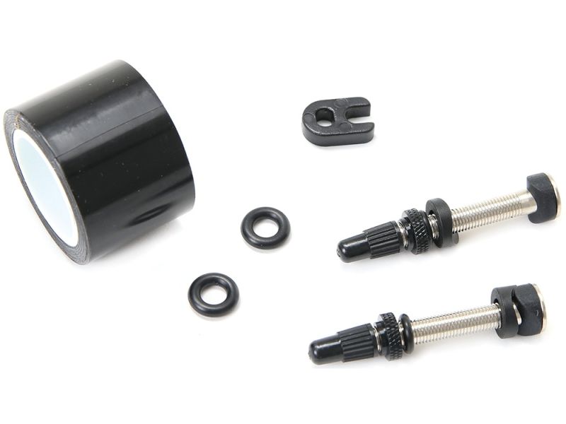 SRAM Tubeless Kit (28mm)