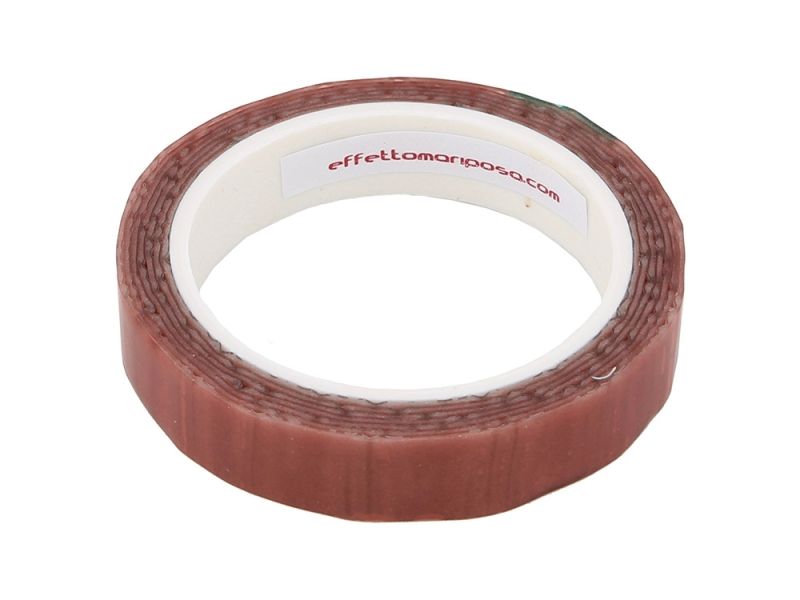 Effetto Mariposa Carogna rim tape