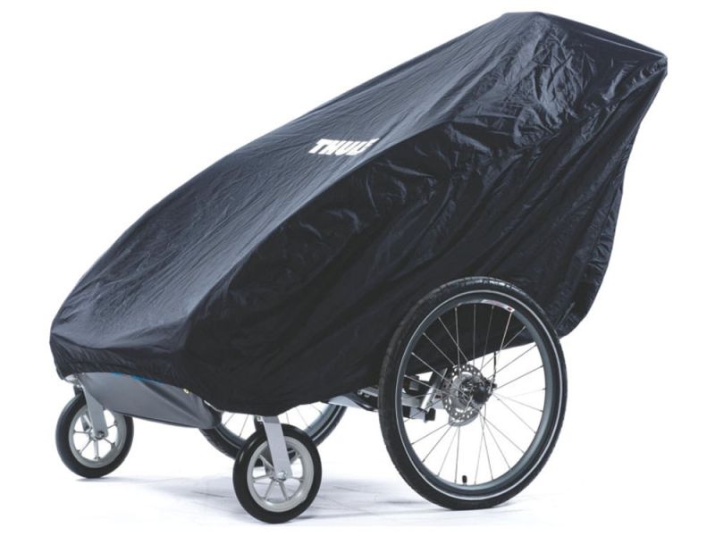 Thule Protective cover