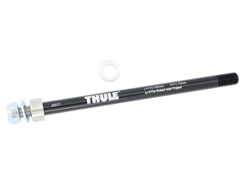 Thule Axle adapter (MaxLE | M12x1.75 | 174/180mm)