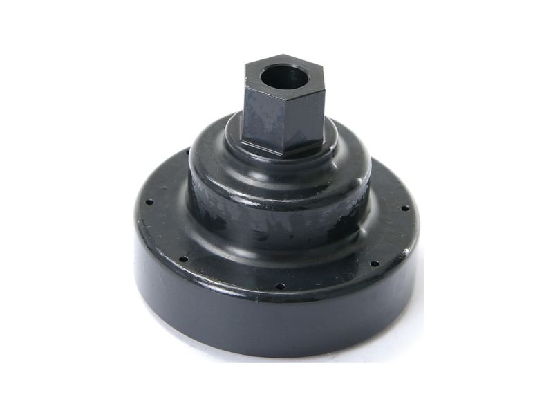 Enviolo Nu Vinci Brake Adapter Tool