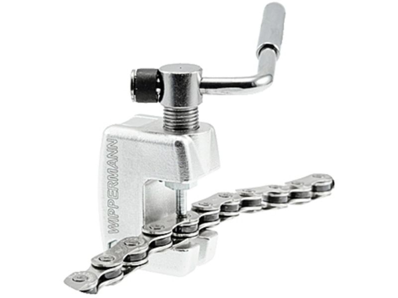 Wippermann Connex chain tool (silver)