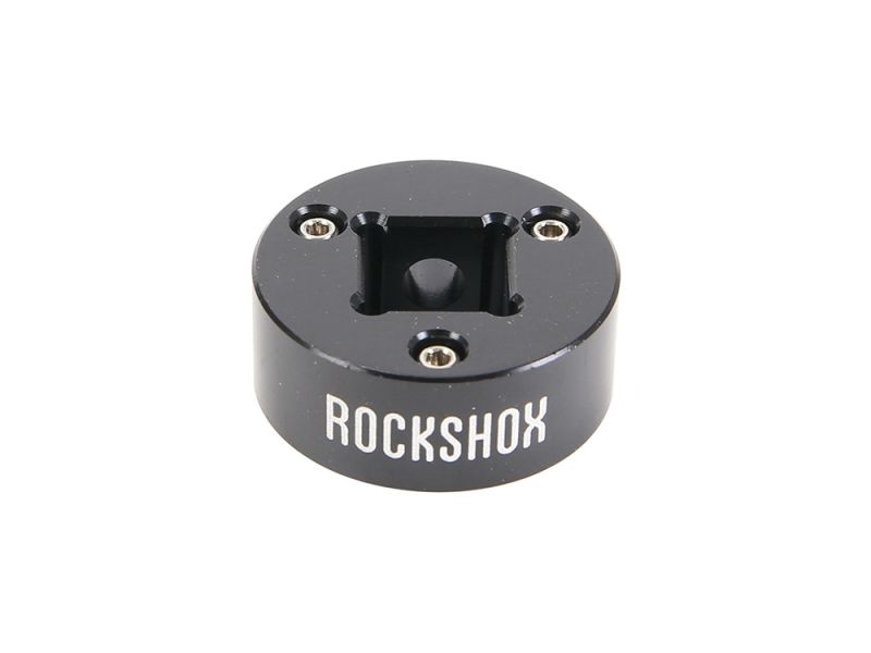 RockShox tool