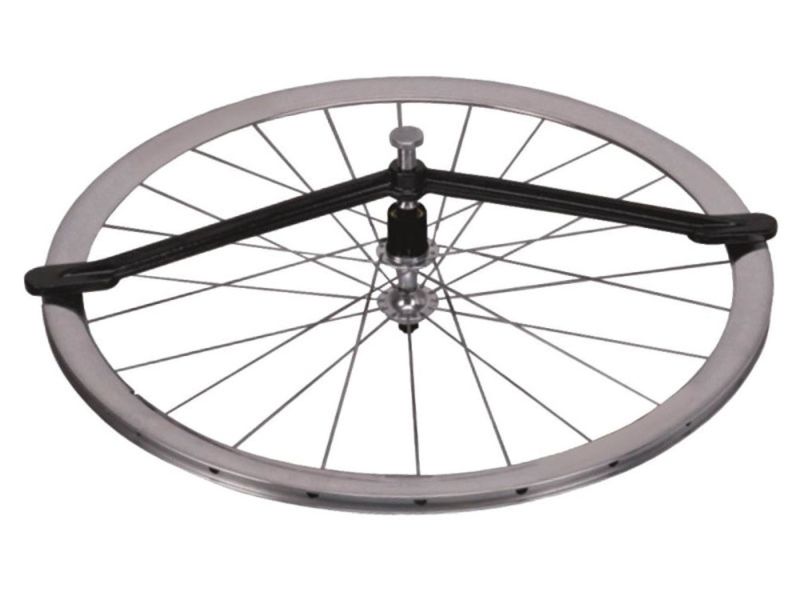 Cyclus Centring gauge