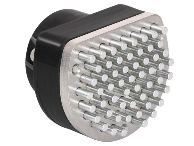 Cyclus Hedgehog adapter