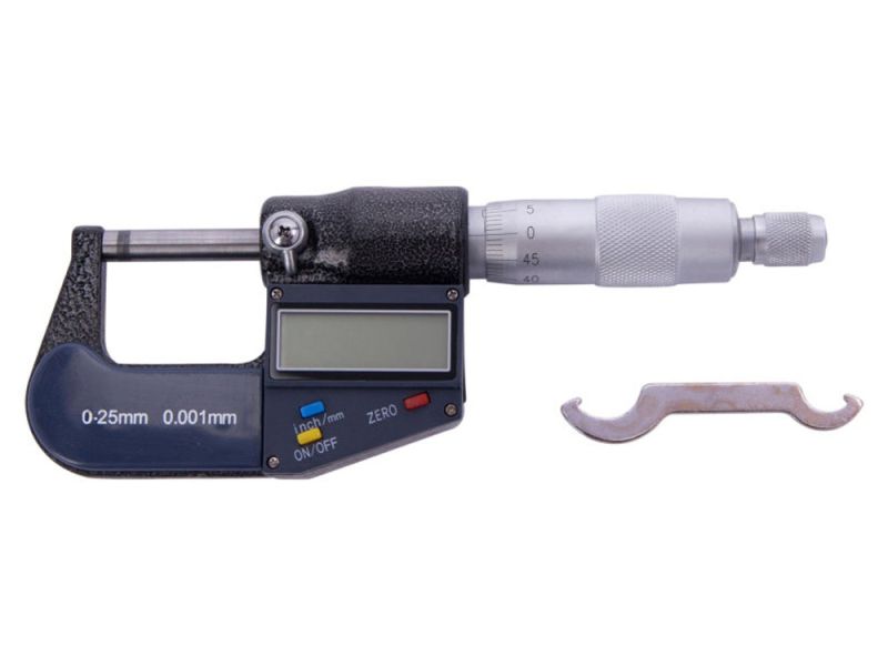 Cyclus Generation 4 screw (silver)