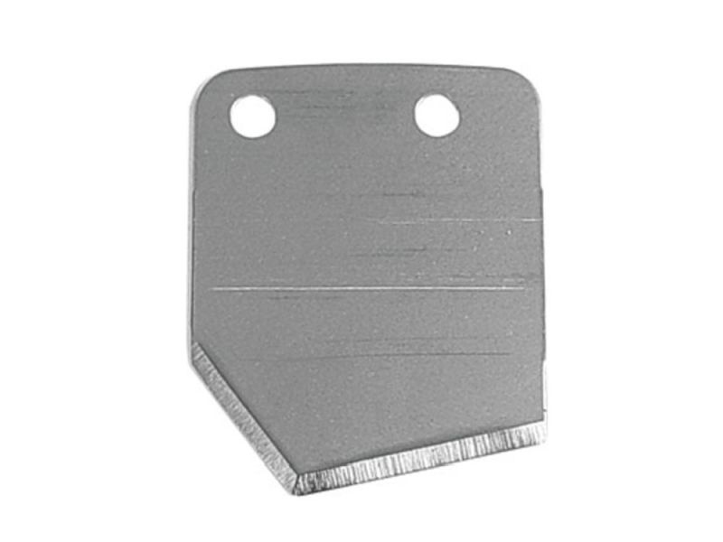 Knipex Cutting pliers