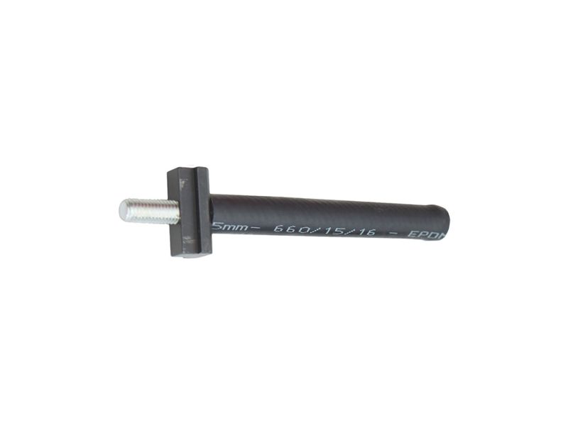 Tip Top Universal retaining pin