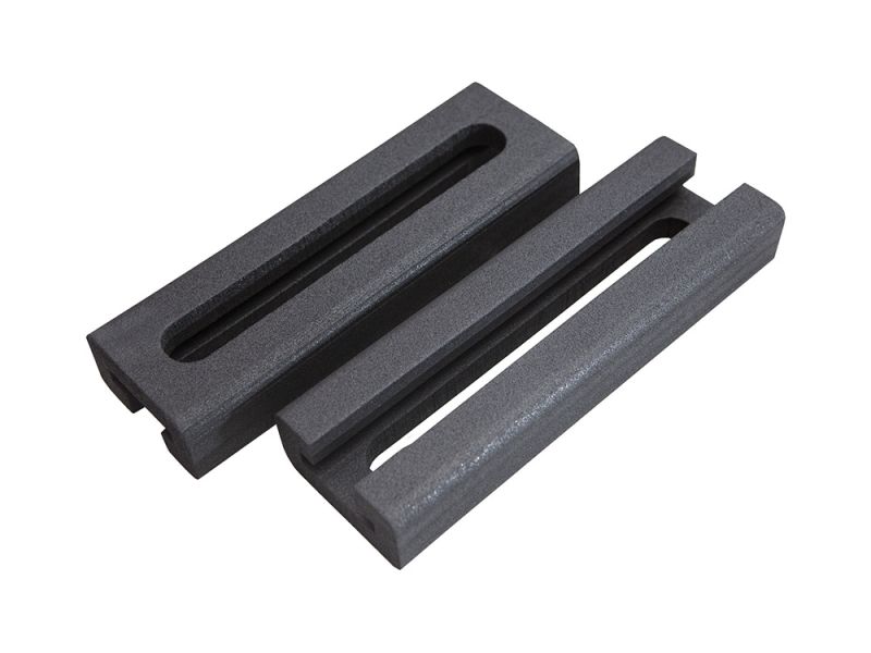 Tip Top edge protection