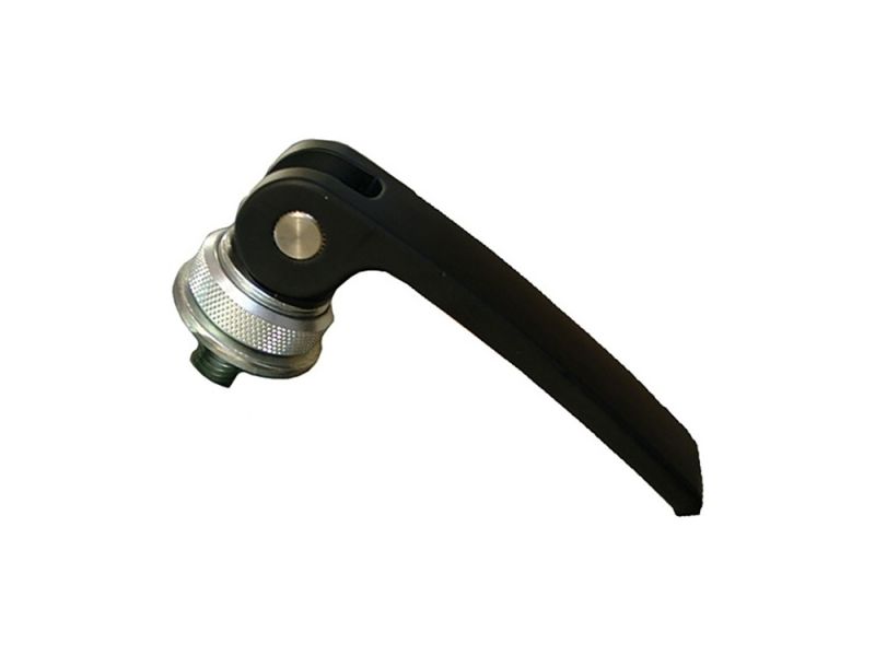 Tip Top eccentric clamping lever (L 8x40mm)