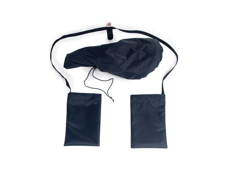 Tip Top Protection set