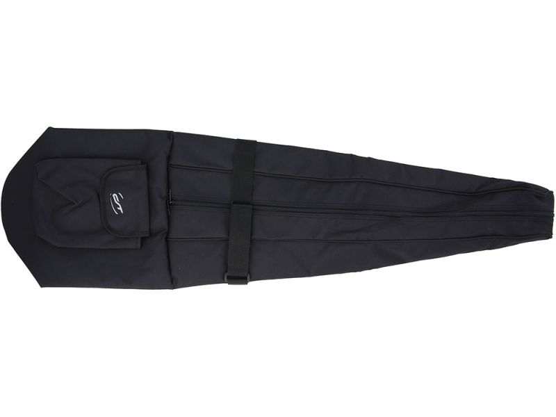 Contec Fiddle Case transport bag