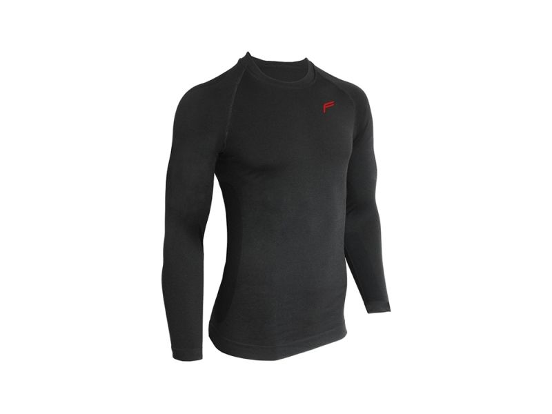 F-Lite Megalight 240 Heat longsleeve men