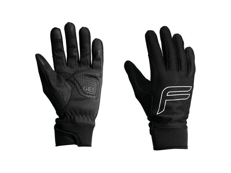 F-Lite Gripmaster Winter Cycling Gloves