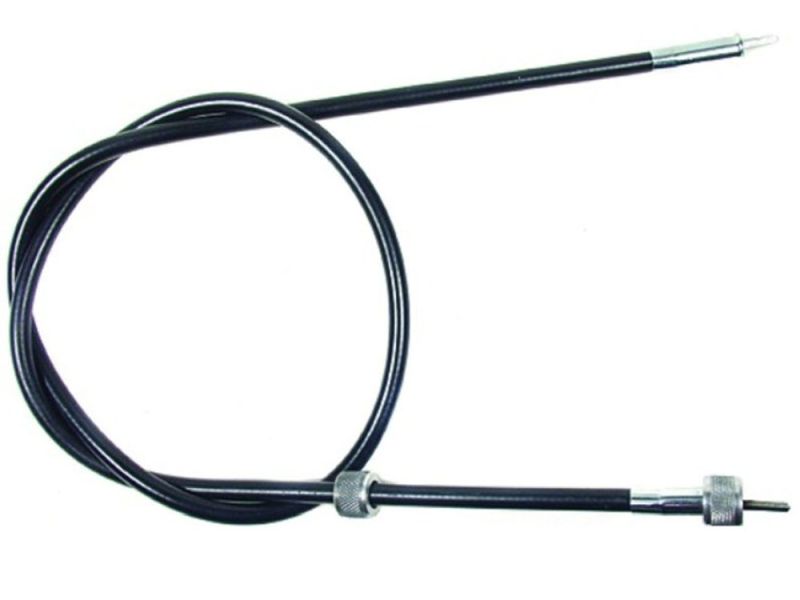 VDO Kienzle Speedometer cable (680mm)