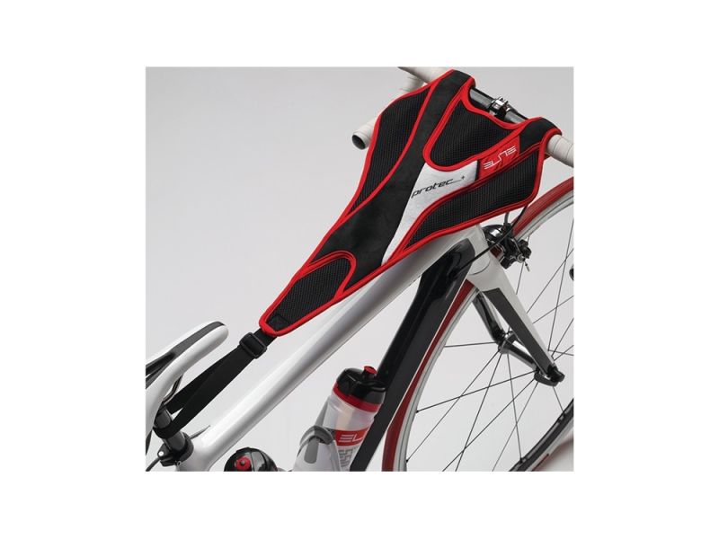 Elite Protect Plus sweat catcher