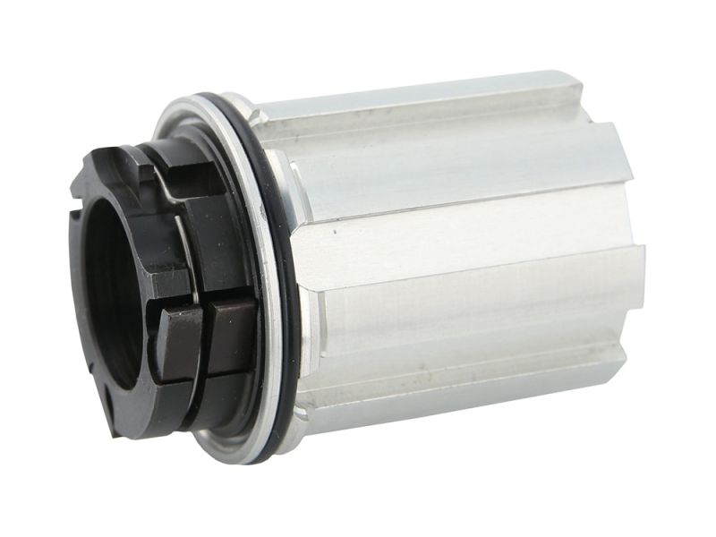 Elite Freewheel body Vaisa