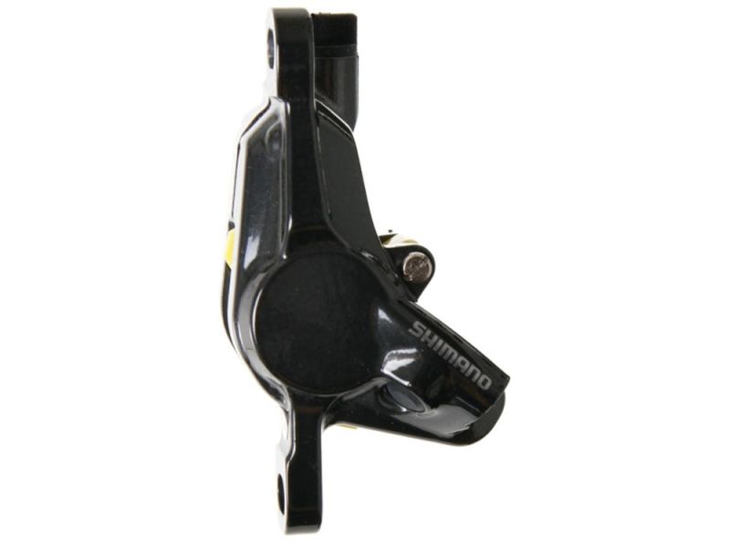 Shimano BR-RS785 brake caliper (black)