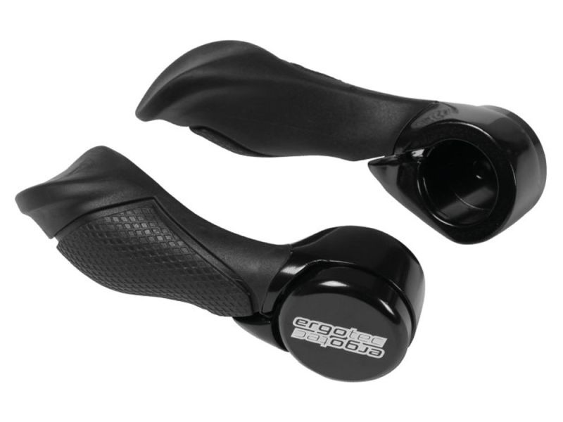 ergotec Multiflex Barends