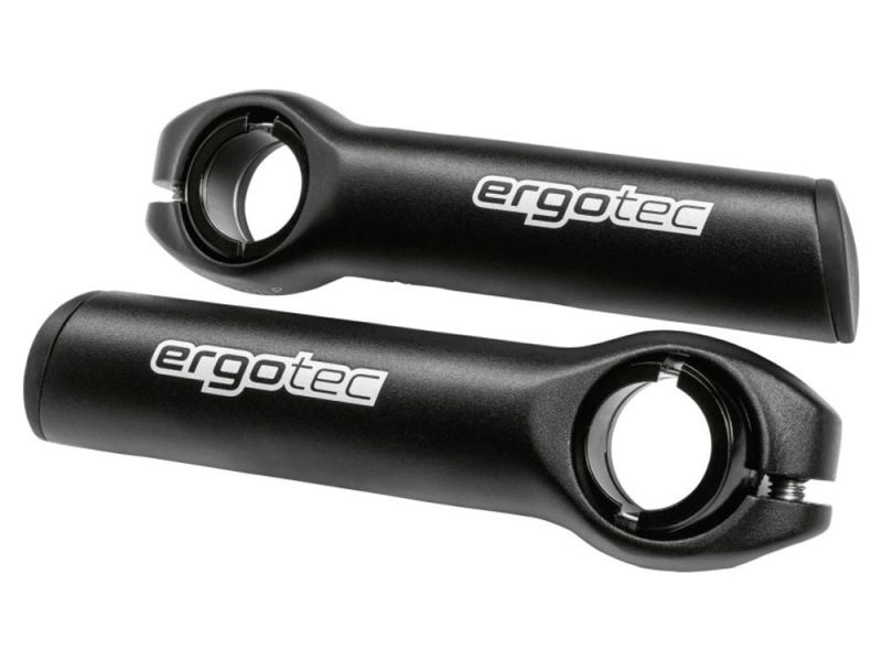 ergotec Evo1 Barends