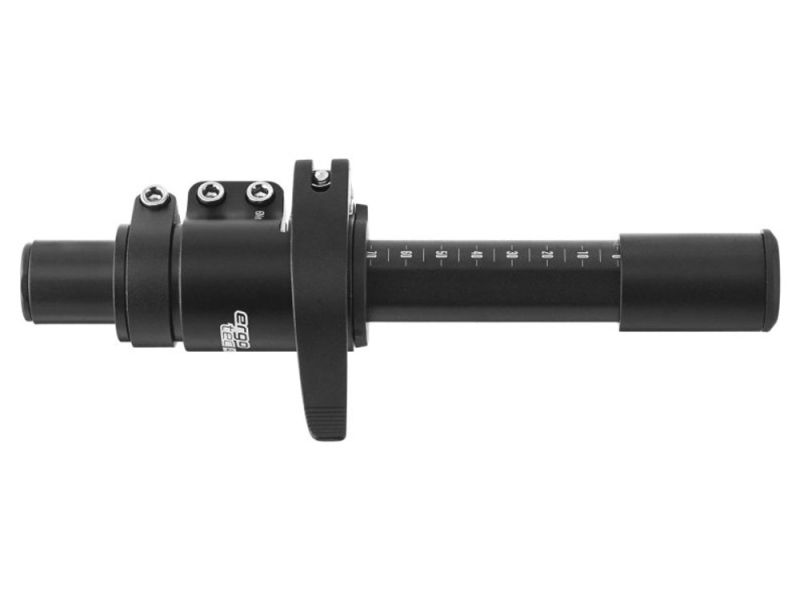 ergotec Swell RE stem (ø31.8mm | 80mm)