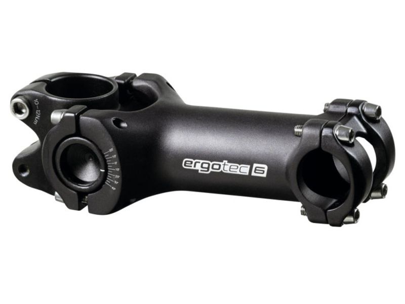 ergotec Swell RE stem (ø31.8mm | 100mm)