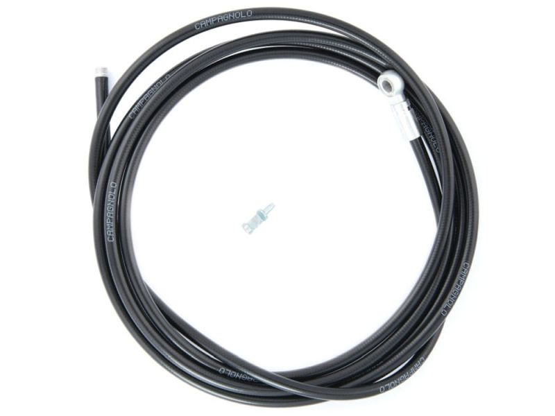 Campagnolo Brake cable