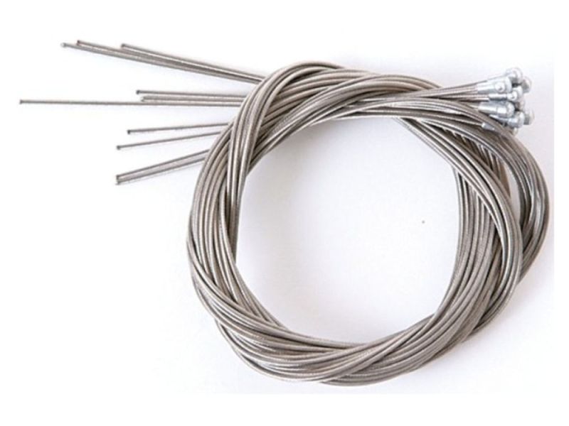 Campagnolo Brake inner cable (silver)