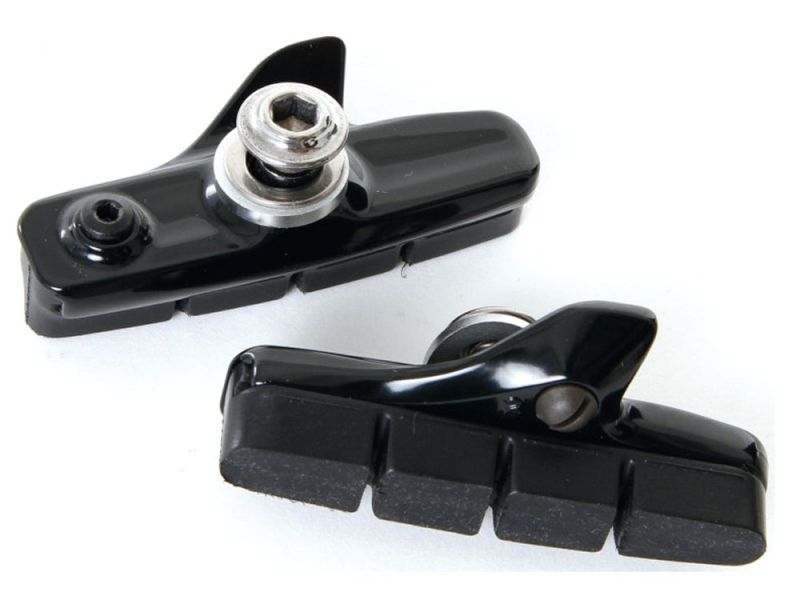 Shimano Cartridge Brake Rubber Pair Cartridge
