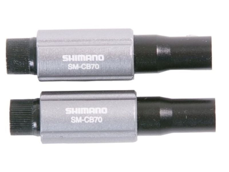 Shimano SM-CB70 Cyclocross adjuster