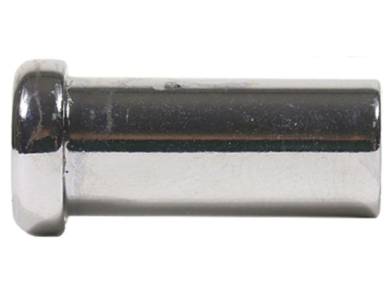 Shimano Hexagon socket nut for racing brake (10,5mm)