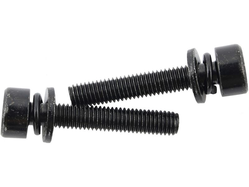 Contec Screws