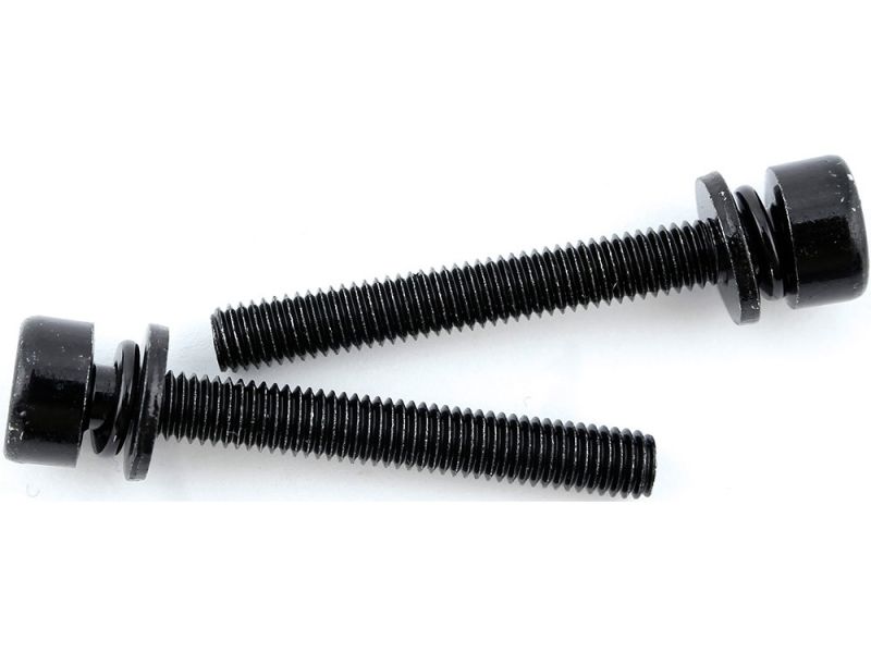Contec Screw Bolts for FlatMount Adapter (M5x39)
